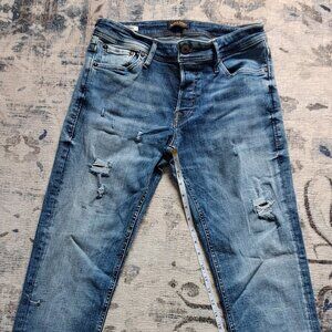Jack & Jones Jeans